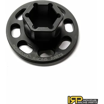 Klika na kolo BMW N55/ S55 aretace kliky IRP