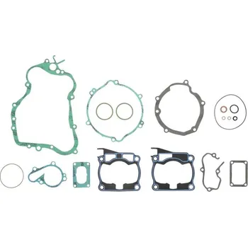 Těsnění pro motocykl Sada těsnění motoru kompletní ATHENA YAMAHA YZ 125 rok 94-98