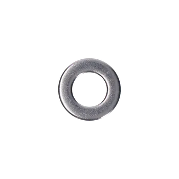 podložka KOVIAN, s.r.o. Podložka plochá (ø 24 /13mm), DIN125A /AISI304