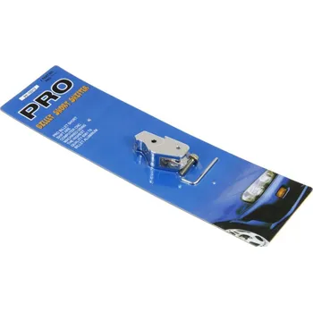 Řazení Zkrácené řazení Honda Prelude 92-96