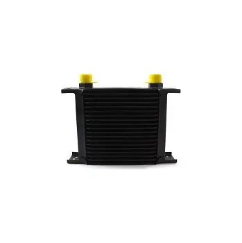 Chladič motoru 19 řadový olejový chladič MOCAL STD, 210x147x51mm