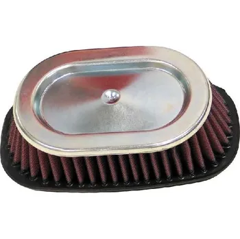 Auto-moto Sportovní vzduchový filtr K&N HA-1315