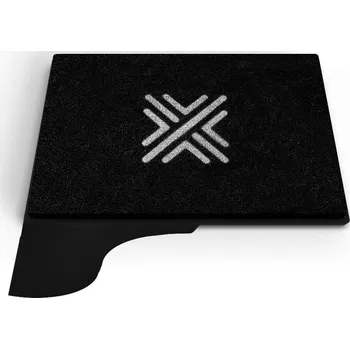 Vzduchový filtr Športový vzduchový filter Pipercros PP1951