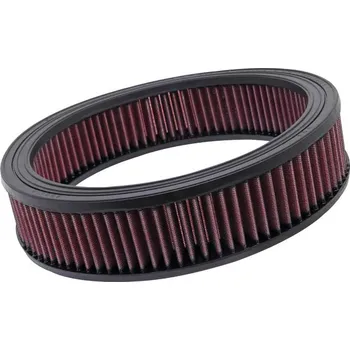 Filtr do auta Sportovní vzduchový filtr K&N E-1300