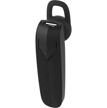 Handsfree Tellur Bluetooth Headset Vox 50, černý