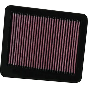 Auto-moto Sportovní vzduchový filtr K&N 33-2933