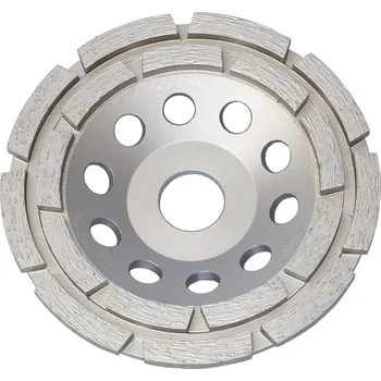 Řezný kotouč ROLL Diamantový kotouč, průměr 125 mm