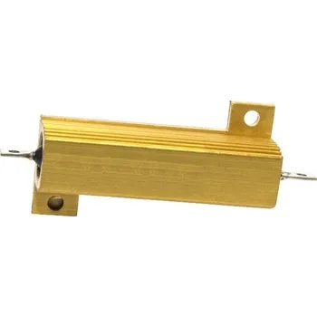 Rezistor Ecumaster 3.3 OHM Rezistor