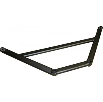 Přední spodní rozpěra E30