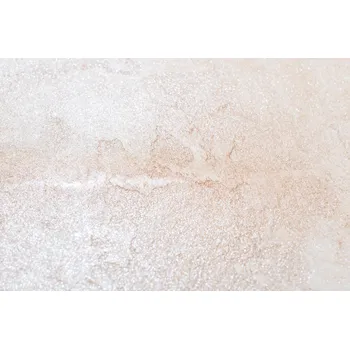 barva na zeď ♦[PERLEŤ]♦ BÉŽOVÁ - Betonová stěrka 20 kg + Lazento + Lazento perleť