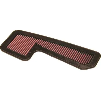 Autodíl Sportovní vzduchový filtr K&N 33-2855