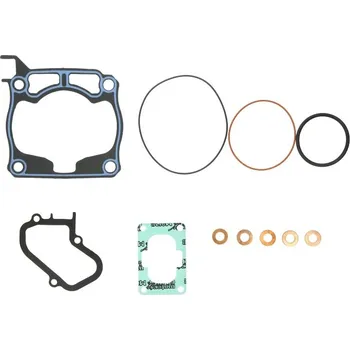 Auto-moto Sada těsnění TOPEND (hlava+válec) ATHENA YAMAHA YZ 125 rok 05-19