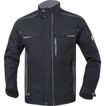 pracovní bunda ARDON Blůza ARDON®URBAN+ Velikost: 3XL, Barva: černá