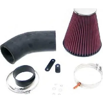 Autodíl Sportovní sání K&N 57i series, 57-0318