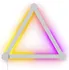 Dekorativní svítidlo Nanoleaf Lines Expansion Pack NL59-E-0001LW-3PK