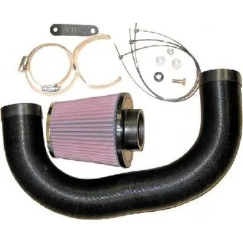 Autodíl Sportovní sání K&N 57i series, 57-0578