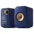 KEF LSX II