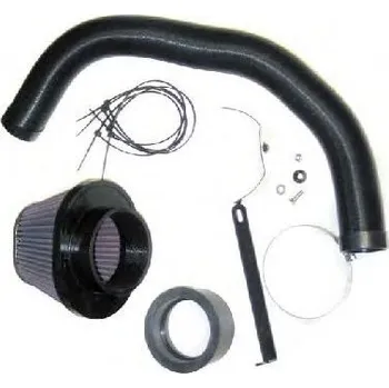 Autodíl Sportovní sání K&N 57i series, 57-0637