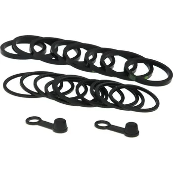 Motodíl Opravná sada předního brzdového třmenu YAMAHA V-MAX 1200 rok 96-