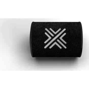 Vzduchový filtr Sportovní vzduchový filtr Pipercross PX1372