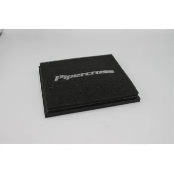 Vzduchový filtr Sportovní vzduchový filtr Pipercoss PP1377