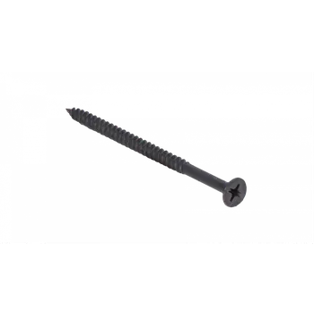 Vrut Klimas vrut do sádrokartonu4.8x100 do kovu se zápustnou hlavou PZ