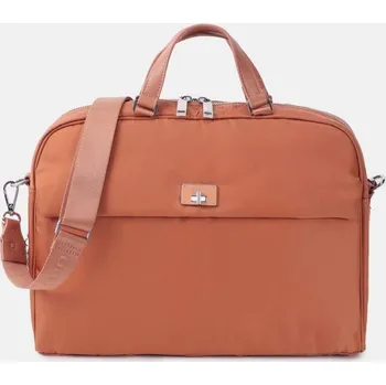 Taška Business Hedgren Libra Harmony HLBR05-605