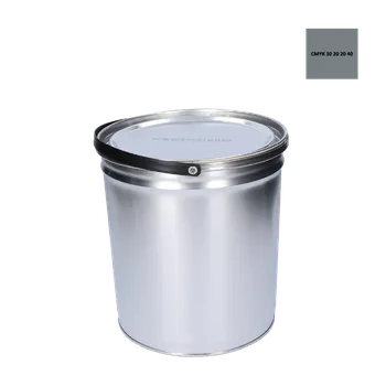 Penetrace KANSAI HELIOS Základný náter jednozložkový na oceľový plech, 5kg