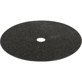 Řezný kotouč ROLL Brusné kotouče, průměr 400 mm, zrnitost 16, 10 ks