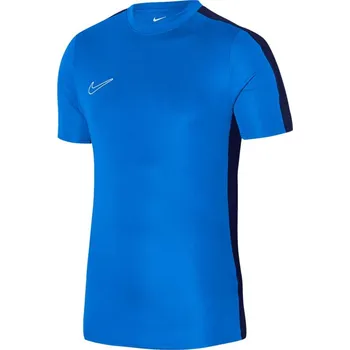 Triko Nike M NK DF ACD23 TOP SS dr1336-463 Velikost XXL