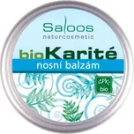 Saloos Nosní 19 ml