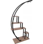 ASIR Garden ASR-835PUQ5015…