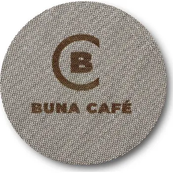 Náhradní díl pro kávovar BUNA CAFÉ Puck Screen, 1,7mm, 150µm, 51mm