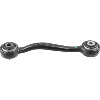 Zavěšení kol Řídicí páka, zavěšení kol LEMFÖRDER 38024 01