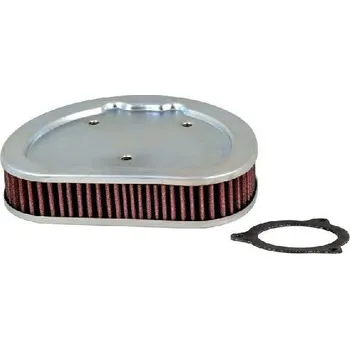Autodíl Sportovní vzduchový filtr K&N HD-1508