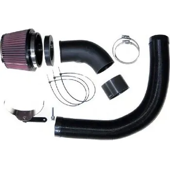 Auto-moto Sportovní sání K&N 57i series, 57-0640