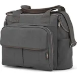 Inglesina Taška Aptica Dual Bag Velvet Grey