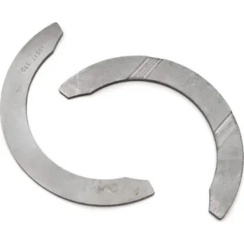 RC náhradní díl Axiální ložiska King Racing pro motory 3SGE, 3SGTE (1998ccm)