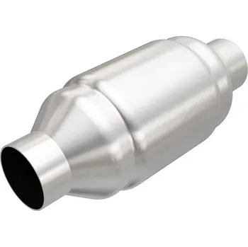 Katalyzátor Univerzální katalyzátor MAGNAFLOW 54953 Euro 3/4 - 44mm