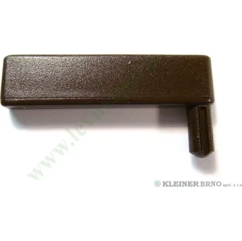 Držák skla L,H 5701,2 ( 814606 )