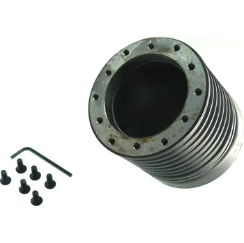 Auto elektroinstalace Nába volantu pro peugeot 306