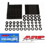 ARP Ford Modular 4.6l 4V 4-šrouby Hlavní sada šteftů