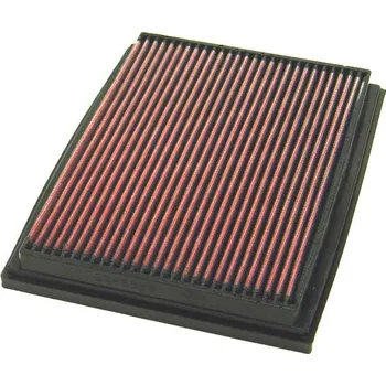 Autodíl Sportovní vzduchový filtr K&N 33-2526