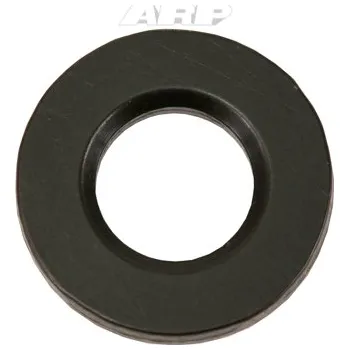 Matice M10 ID .850 OD Úkos. podložka