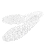 Vložka BENNON COMFORTA INSOLE