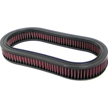 Autodíl Sportovní vzduchový filtr K&N E-1958