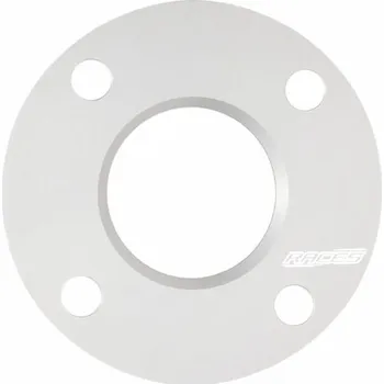 Tuning Rozšiřovací podložka (přechodová) pro Fiat Panda 141 - 10mm, 4x98, 58,1