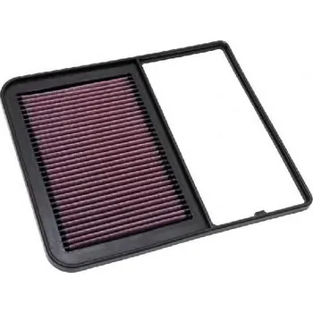 Autodíl Sportovní vzduchový filtr K&N 33-2967