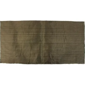 Tepelná izolace Tepelná izolace RACES 30x60cm - Titán