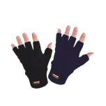 Bezprsté rukavice PORTWEST Insulatex